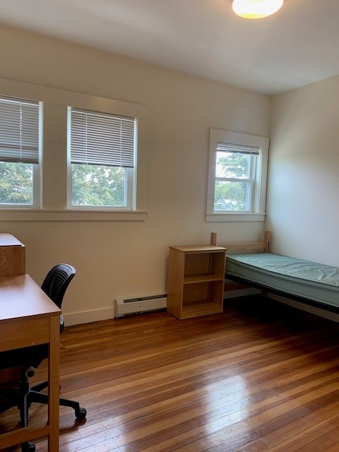 344 Boston Avenue - BED 203