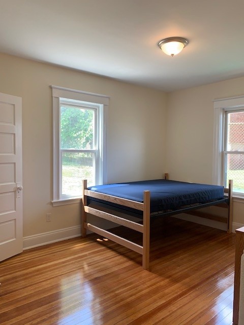 347 Boston Avenue - APT 1 - BED 103
