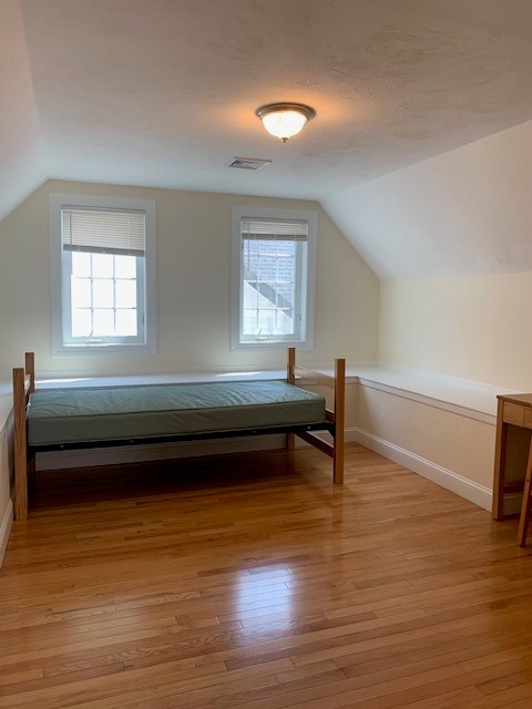 11 Teele Avenue - APT 2 - BED 203