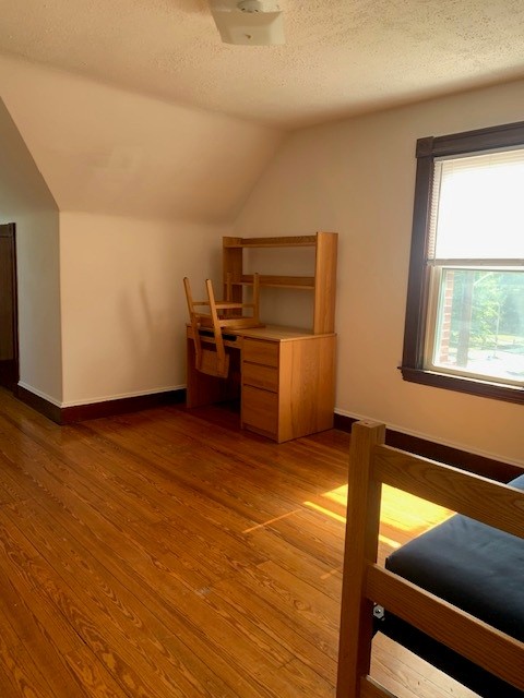 126 Powder House Boulevard- APT 1 - BED 302