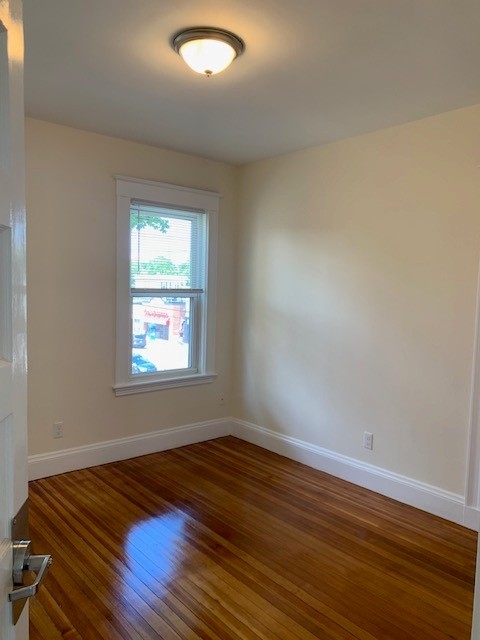 347 Boston Avenue - APT 2 - BED 202